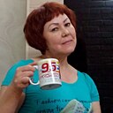 Аня, 56 лет