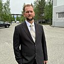 Вадим, 41 год