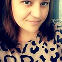Катя, 33 года