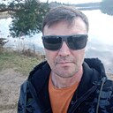 Виталий, 65 лет