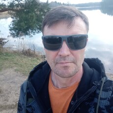 Фотография мужчины Виталий, 65 лет из г. Минск