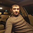 Руслан, 38 лет