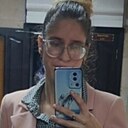 Алиса, 23 года