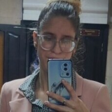 Фотография девушки Алиса, 23 года из г. Борисов