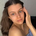Александра, 36 лет