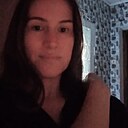 Лiliana, 40 лет
