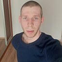 Женя, 28 лет