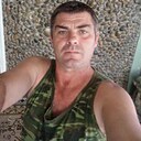 Алексей, 40 лет