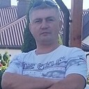 Анатолий, 36 лет