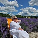 Нина, 49 лет