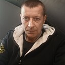 Александр, 39 лет