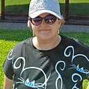 Алинка, 32 года