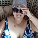 Алинка, 32 года