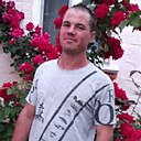 Стас, 30 лет