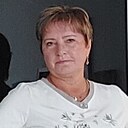 Екатерина, 60 лет