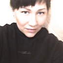 Анжела, 37 лет