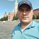 Иван, 36 лет