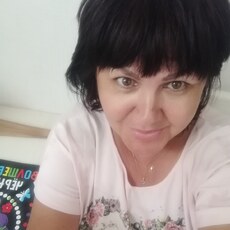 Фотография девушки Ирина, 55 лет из г. Таганрог