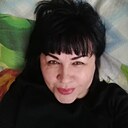 Ирина, 55 лет