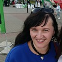 Изюминка, 45 лет
