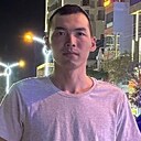 Нико, 34 года