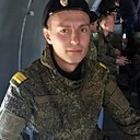 Сергей, 35 лет
