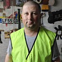 Серега, 37 лет