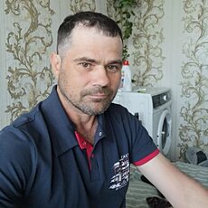 Фотография мужчины Александр, 45 лет из г. Ленинск-Кузнецкий