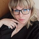 Наталья, 44 года