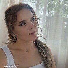 Фотография девушки Ирина, 33 года из г. Воскресенск