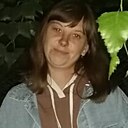 Спроси Имя, 28 лет
