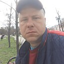 Александр, 40 лет