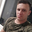 См, 29 лет