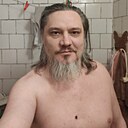 Олег, 44 года