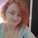 Кошечка, 38 лет