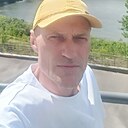 Алексей, 51 год