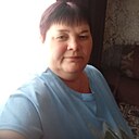 Оксана, 42 года