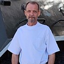 Игорь, 55 лет