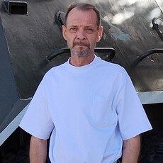 Фотография мужчины Игорь, 55 лет из г. Волгодонск