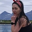 Не Твояя, 32 года