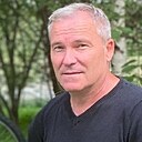 Олег, 52 года