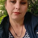 Лиана, 44 года