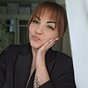 Gressi, 33 года