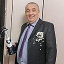 Владимир, 61 год