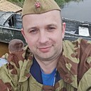 Артем, 30 лет