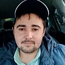 Марат, 27 лет