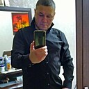 Юрий, 57 лет