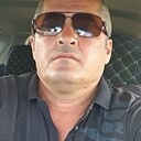 Нурик, 40 лет