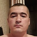 Нурик, 40 лет