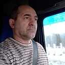 Александр, 50 лет
